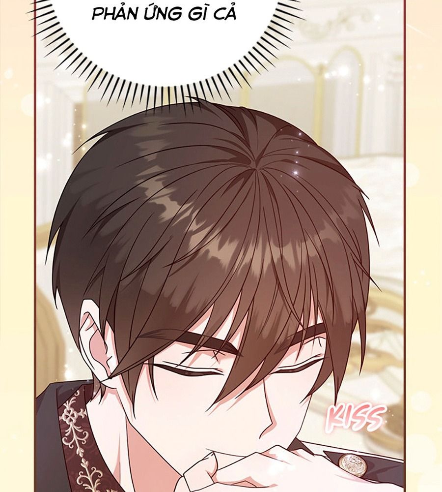 Cuộc Sống Của Nữ Vương Ác Quỷ: Chapter 20