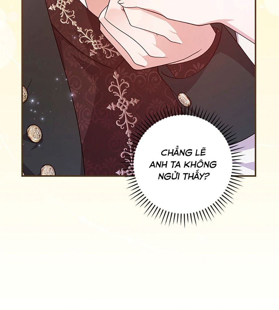 Cuộc Sống Của Nữ Vương Ác Quỷ: Chapter 20