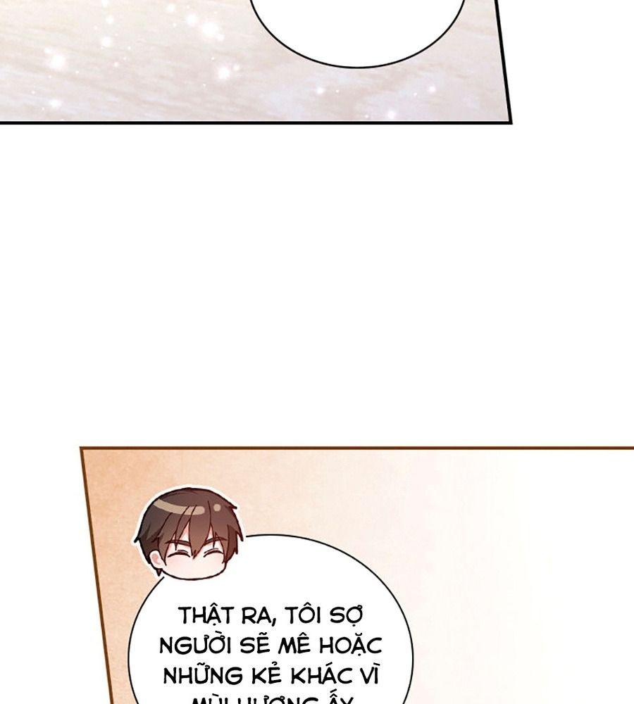 Cuộc Sống Của Nữ Vương Ác Quỷ: Chapter 20