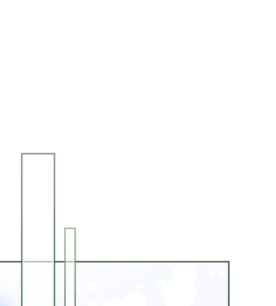 Cuộc Sống Của Nữ Vương Ác Quỷ: Chapter 20