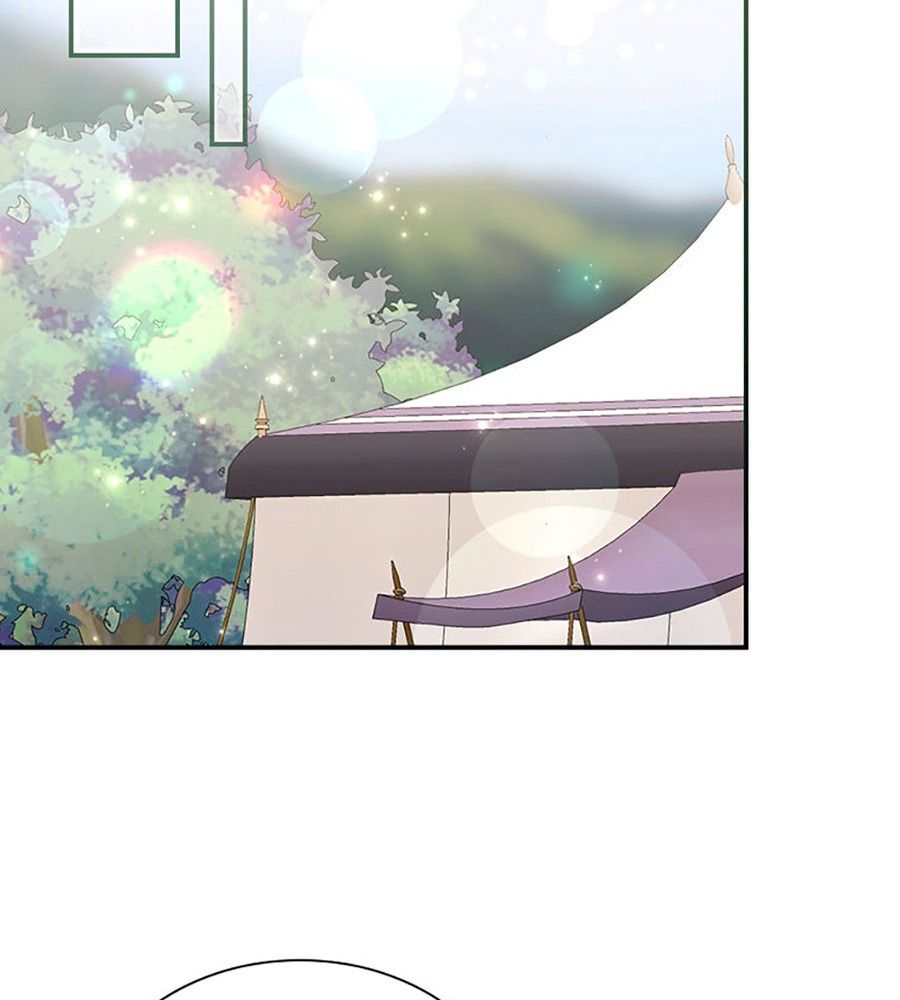 Cuộc Sống Của Nữ Vương Ác Quỷ: Chapter 20