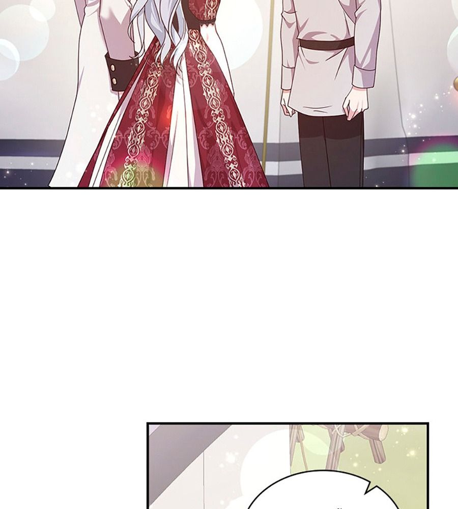 Cuộc Sống Của Nữ Vương Ác Quỷ: Chapter 20