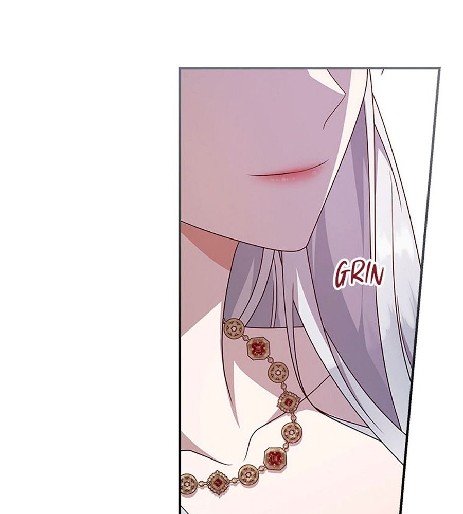 Cuộc Sống Của Nữ Vương Ác Quỷ: Chapter 20