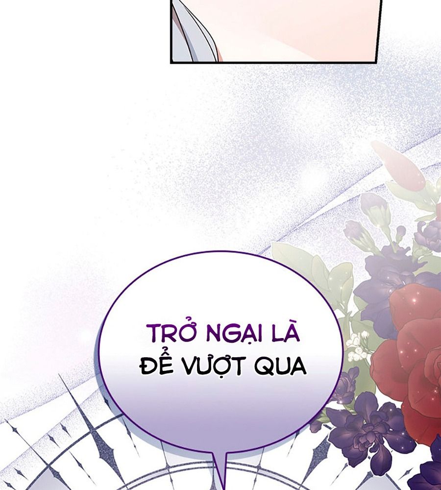 Cuộc Sống Của Nữ Vương Ác Quỷ: Chapter 20