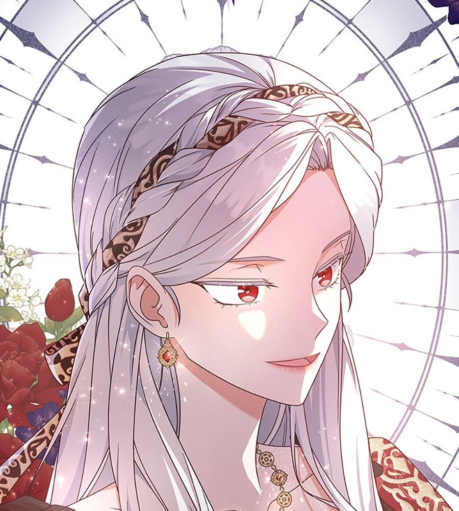 Cuộc Sống Của Nữ Vương Ác Quỷ: Chapter 20