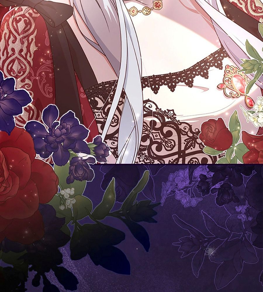 Cuộc Sống Của Nữ Vương Ác Quỷ: Chapter 20