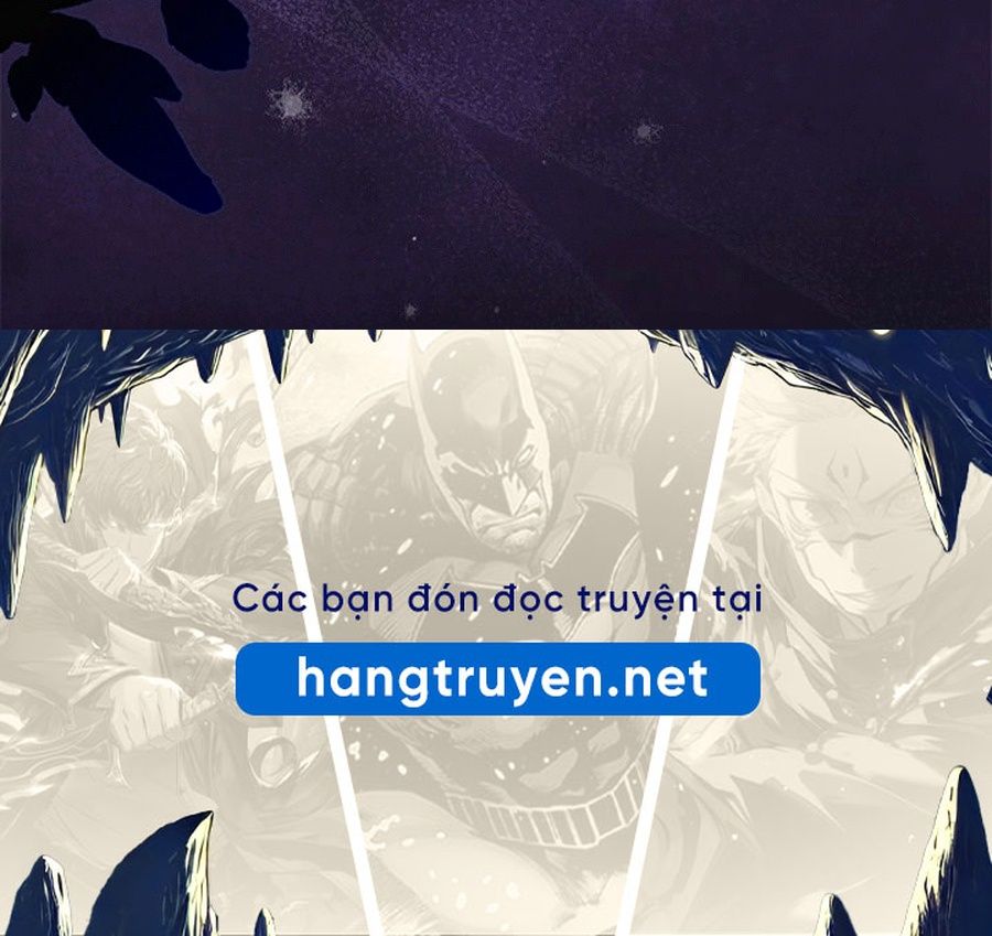 Cuộc Sống Của Nữ Vương Ác Quỷ: Chapter 20