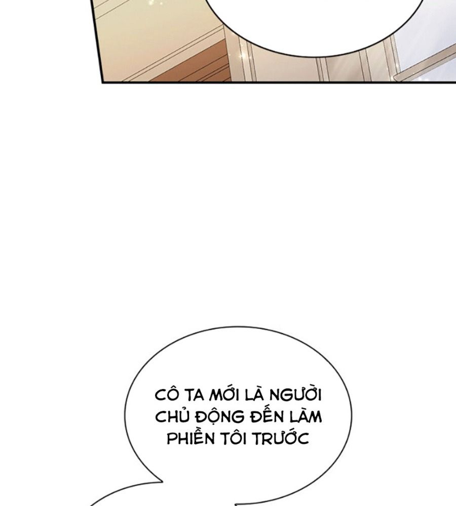 Cuộc Sống Của Nữ Vương Ác Quỷ: Chapter 20