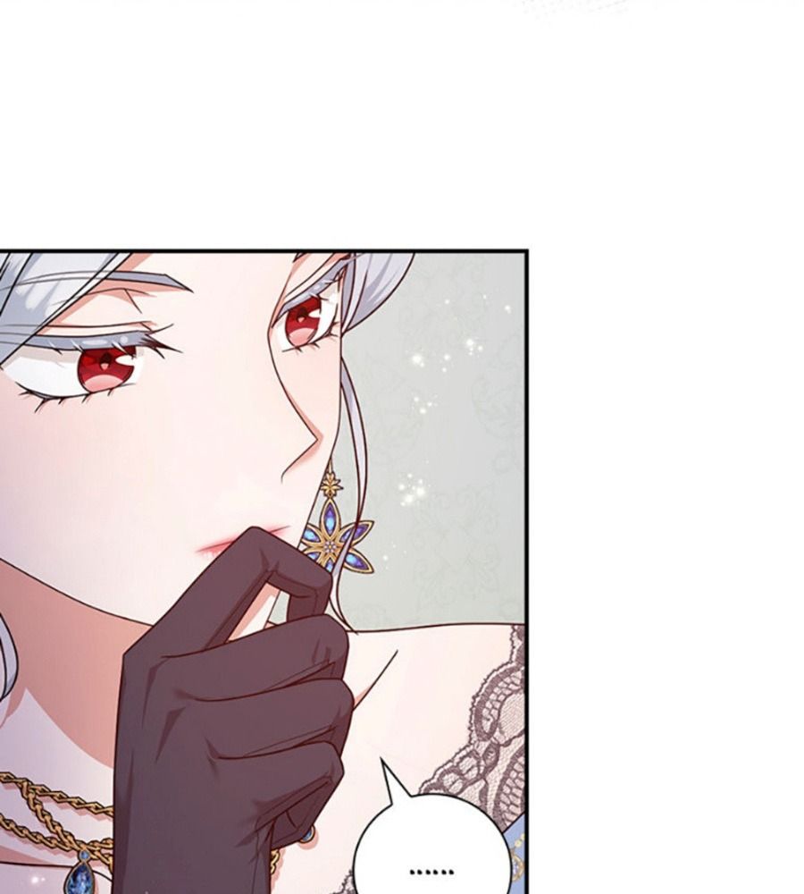 Cuộc Sống Của Nữ Vương Ác Quỷ: Chapter 20