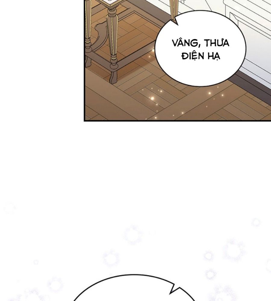 Cuộc Sống Của Nữ Vương Ác Quỷ: Chapter 20