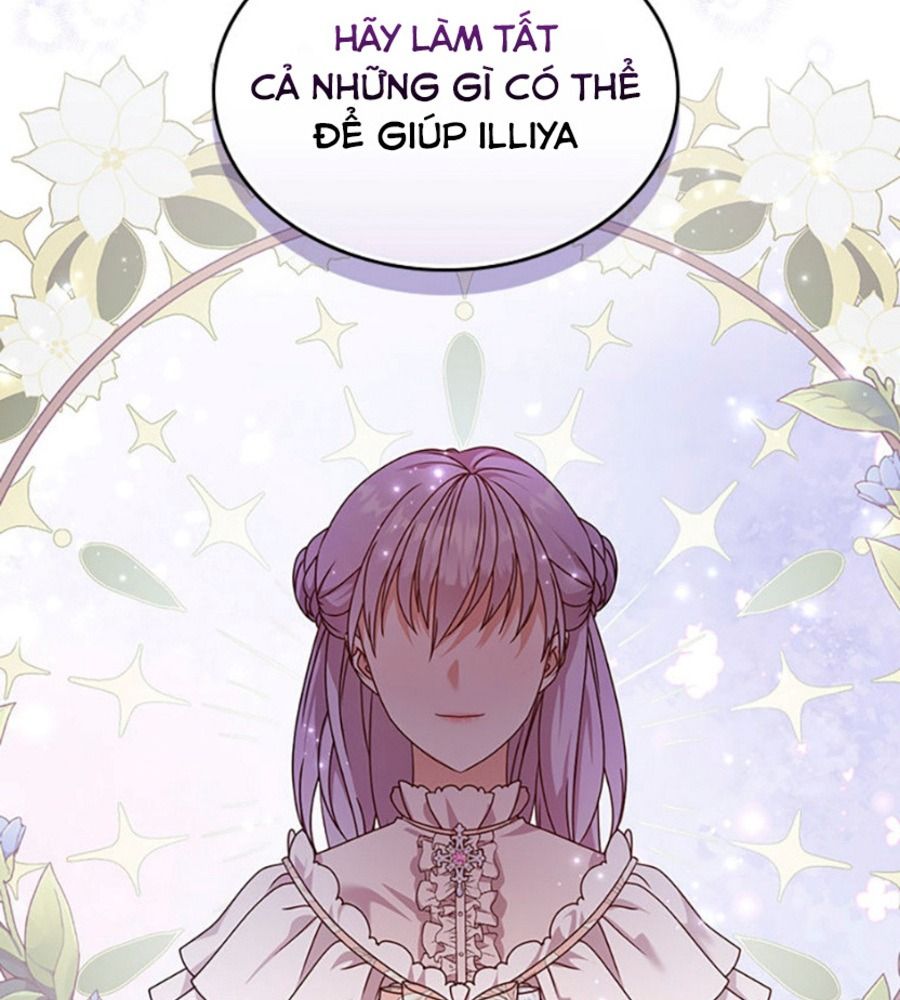 Cuộc Sống Của Nữ Vương Ác Quỷ: Chapter 20