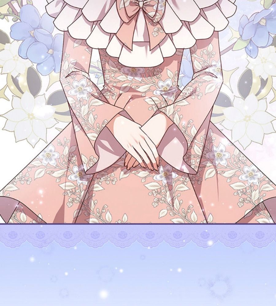 Cuộc Sống Của Nữ Vương Ác Quỷ: Chapter 20