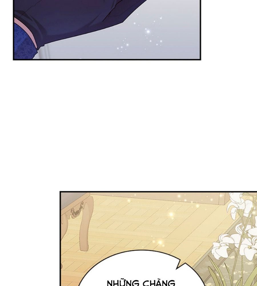 Cuộc Sống Của Nữ Vương Ác Quỷ: Chapter 20