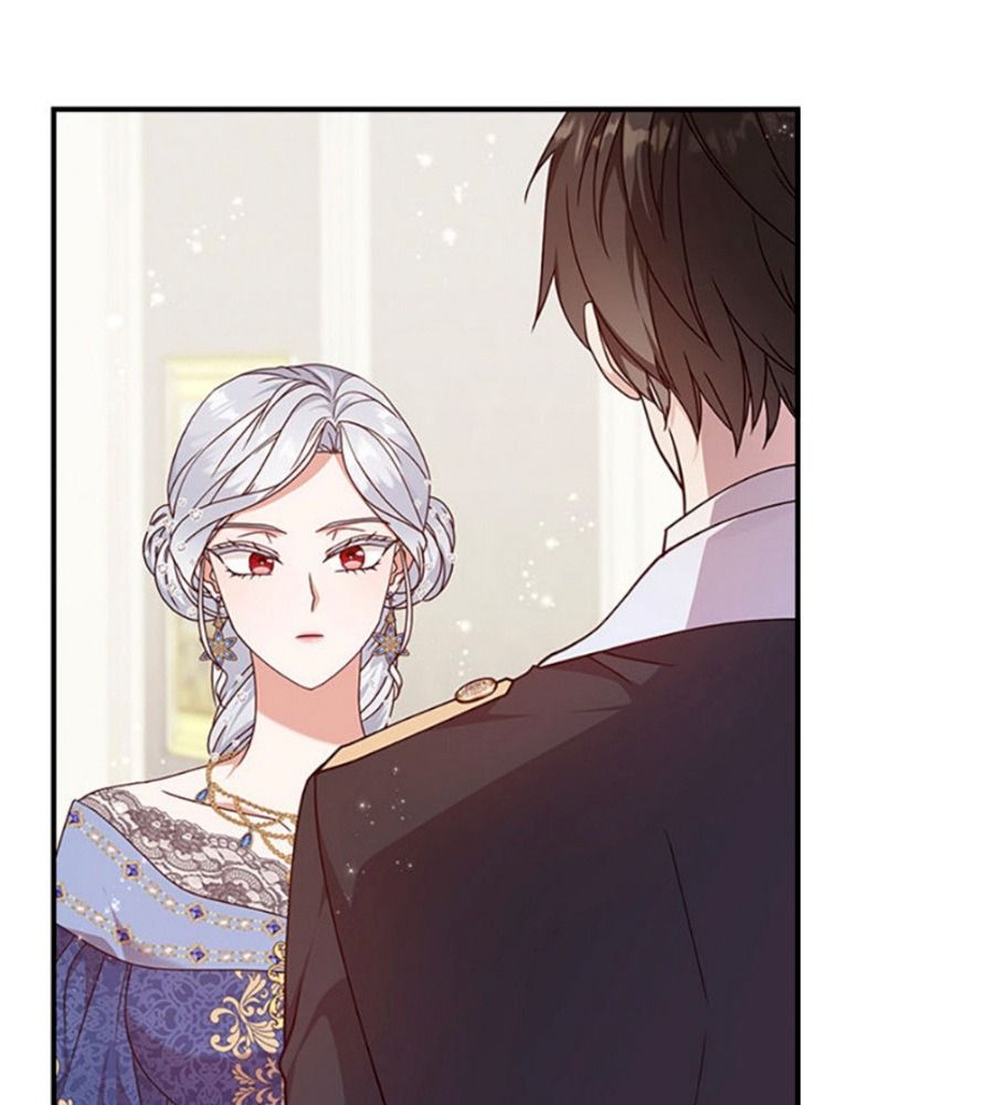 Cuộc Sống Của Nữ Vương Ác Quỷ: Chapter 20