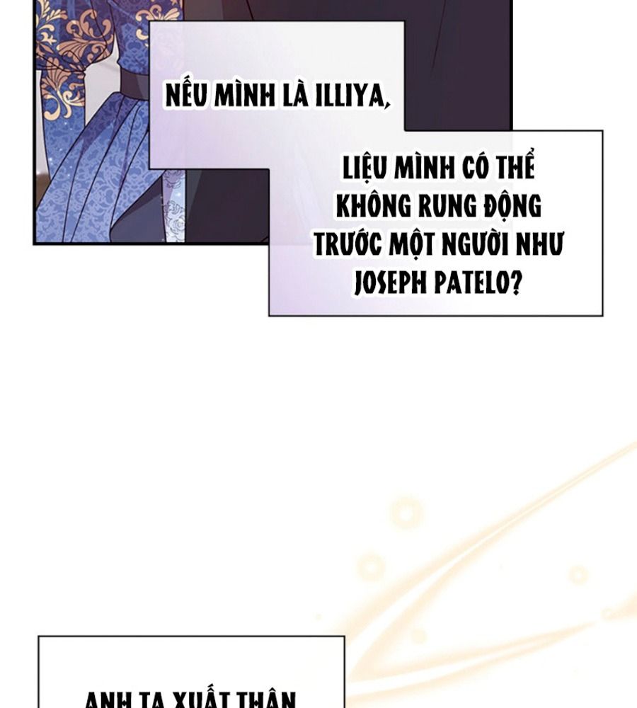 Cuộc Sống Của Nữ Vương Ác Quỷ: Chapter 20