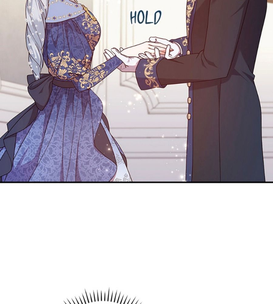 Cuộc Sống Của Nữ Vương Ác Quỷ: Chapter 20