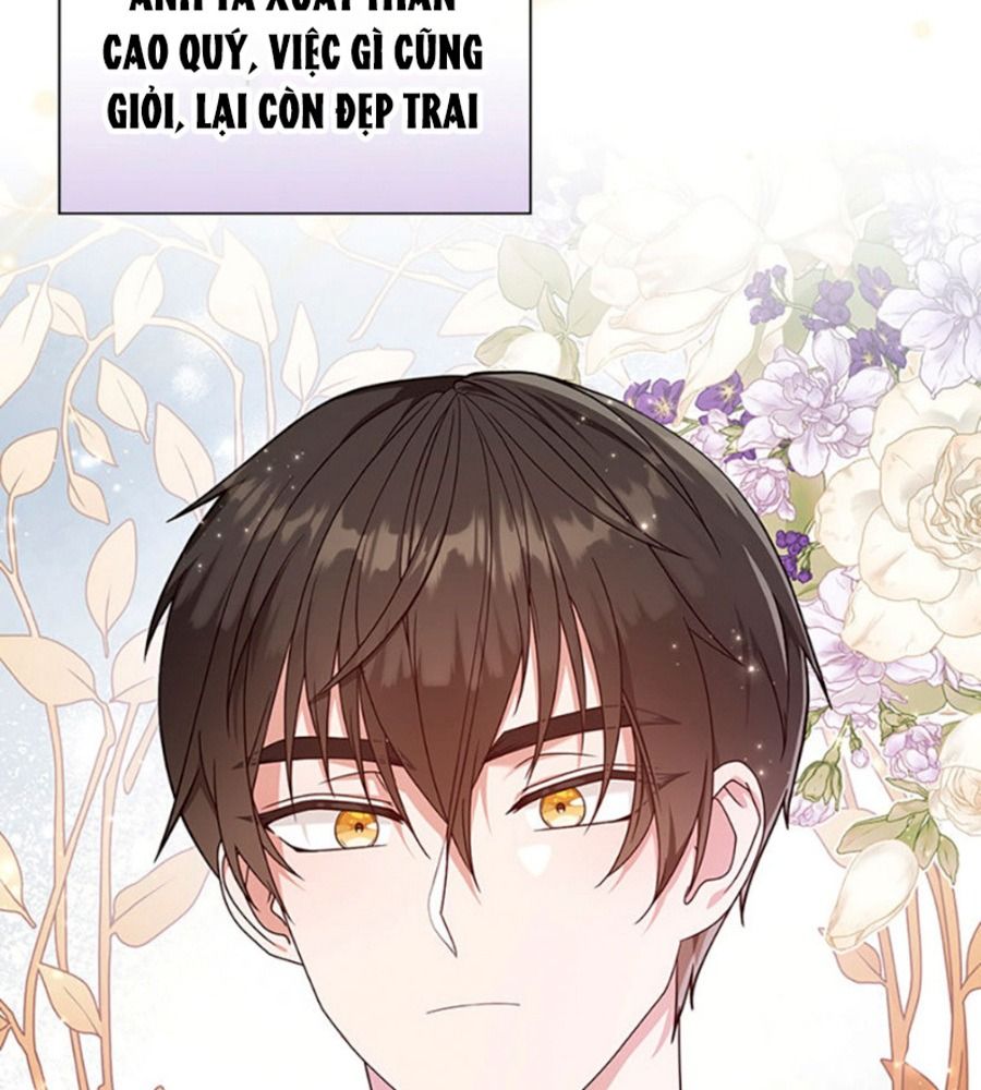 Cuộc Sống Của Nữ Vương Ác Quỷ: Chapter 20