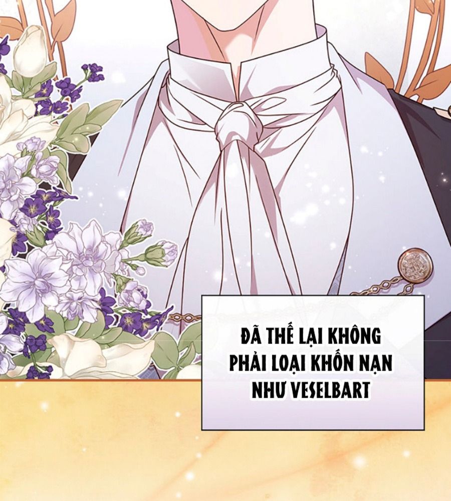 Cuộc Sống Của Nữ Vương Ác Quỷ: Chapter 20