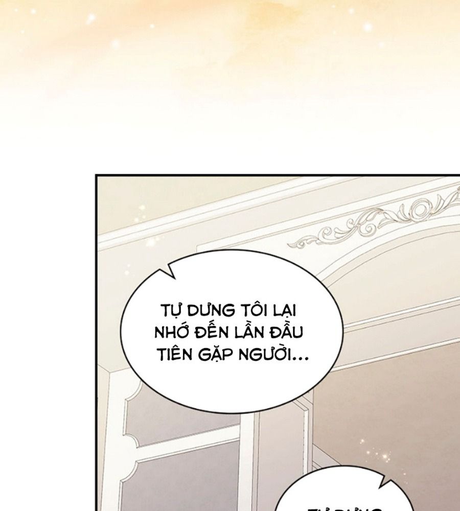 Cuộc Sống Của Nữ Vương Ác Quỷ: Chapter 20