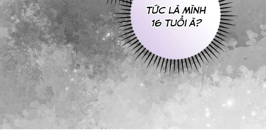 Cuộc Sống Của Nữ Vương Ác Quỷ: Chapter 20