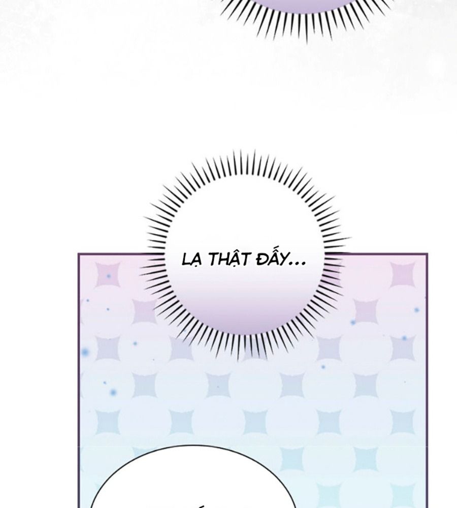 Cuộc Sống Của Nữ Vương Ác Quỷ: Chapter 20