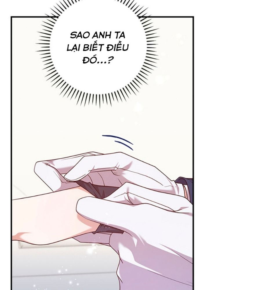 Cuộc Sống Của Nữ Vương Ác Quỷ: Chapter 20