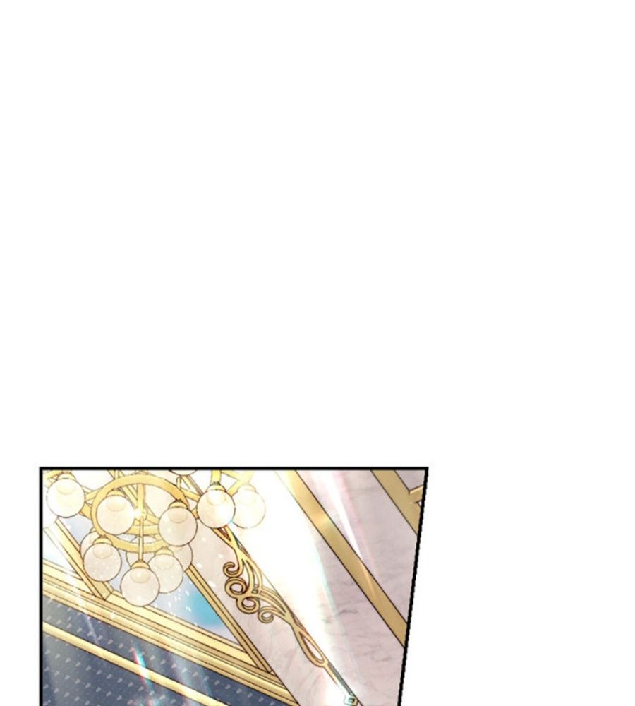 Cuộc Sống Của Nữ Vương Ác Quỷ: Chapter 20