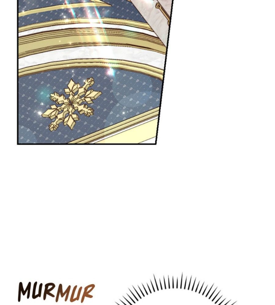 Cuộc Sống Của Nữ Vương Ác Quỷ: Chapter 20