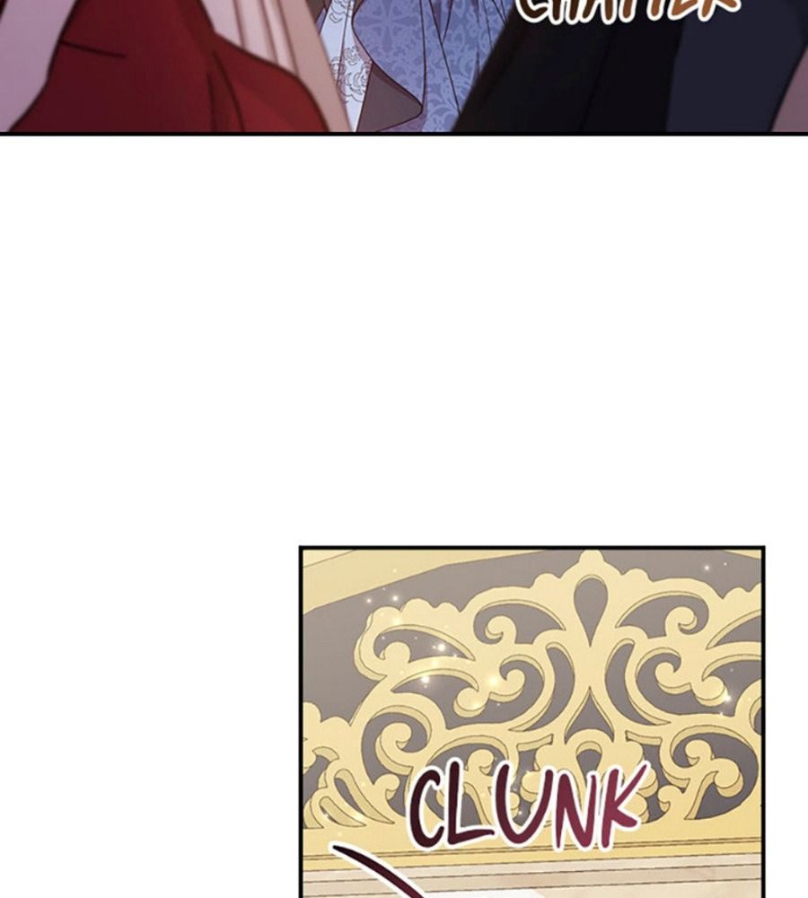 Cuộc Sống Của Nữ Vương Ác Quỷ: Chapter 20