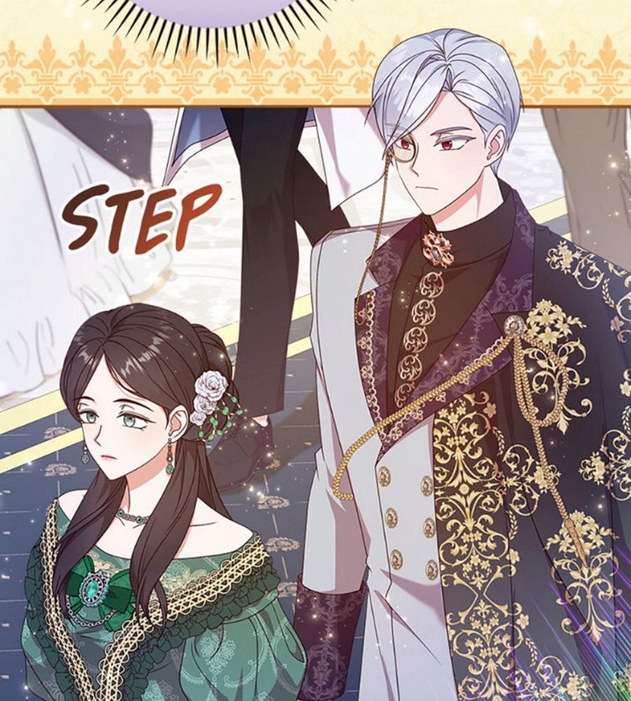 Cuộc Sống Của Nữ Vương Ác Quỷ: Chapter 20