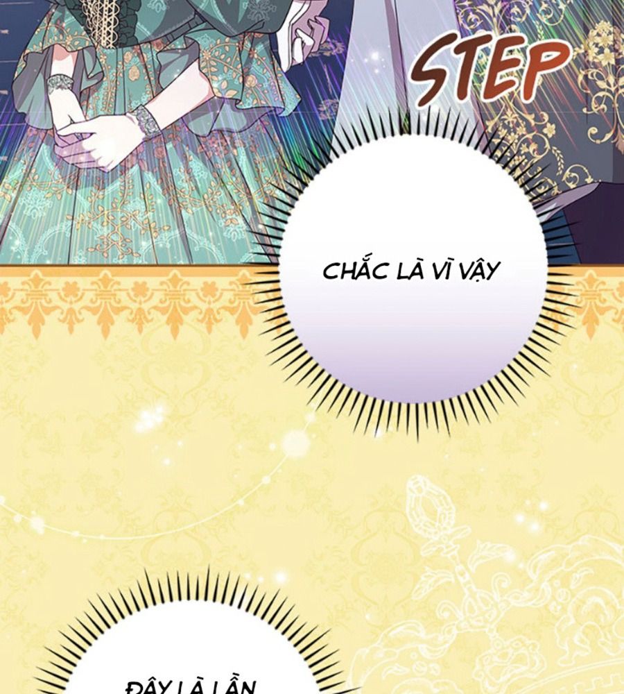 Cuộc Sống Của Nữ Vương Ác Quỷ: Chapter 20