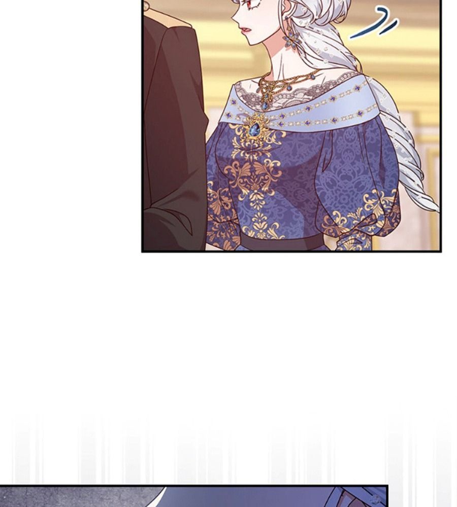 Cuộc Sống Của Nữ Vương Ác Quỷ: Chapter 20