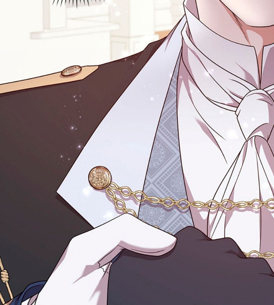 Cuộc Sống Của Nữ Vương Ác Quỷ: Chapter 20