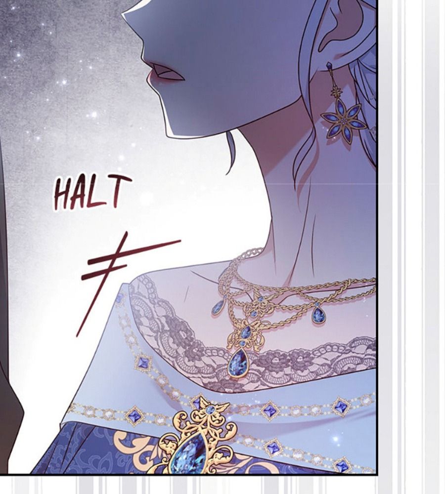 Cuộc Sống Của Nữ Vương Ác Quỷ: Chapter 20