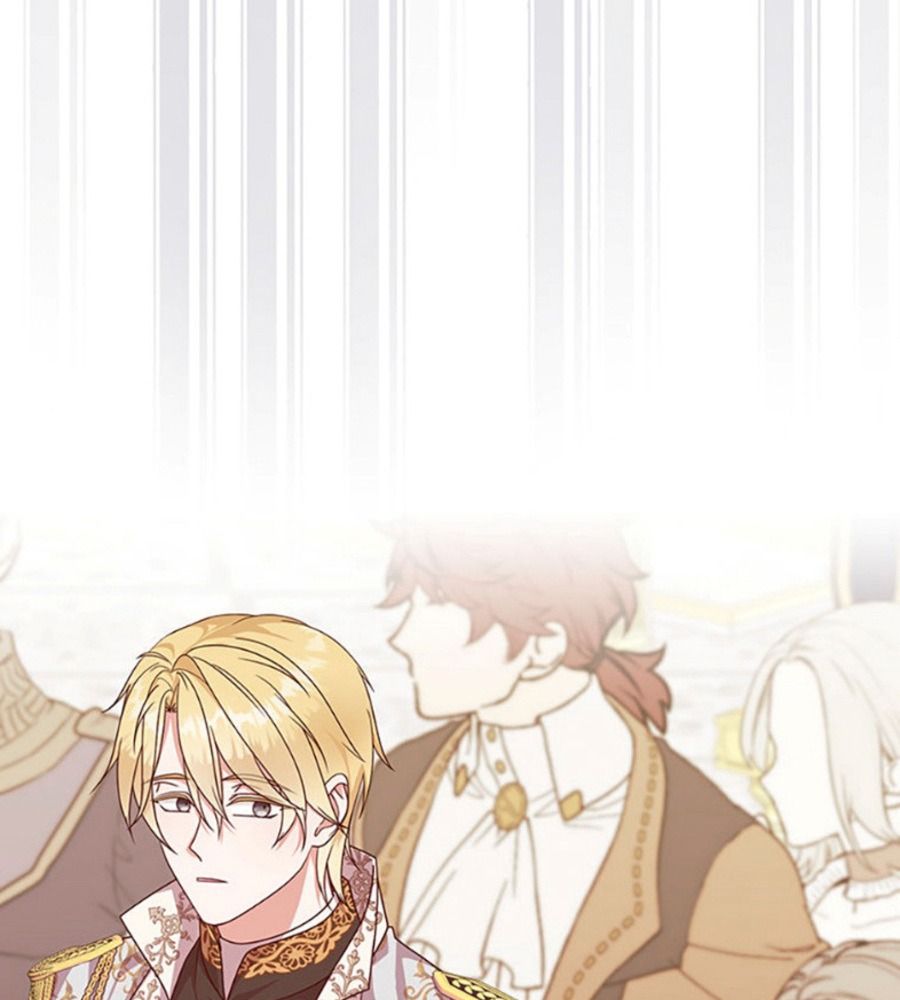 Cuộc Sống Của Nữ Vương Ác Quỷ: Chapter 20