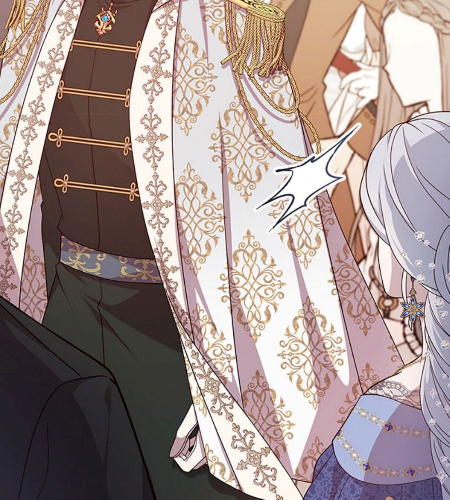 Cuộc Sống Của Nữ Vương Ác Quỷ: Chapter 20