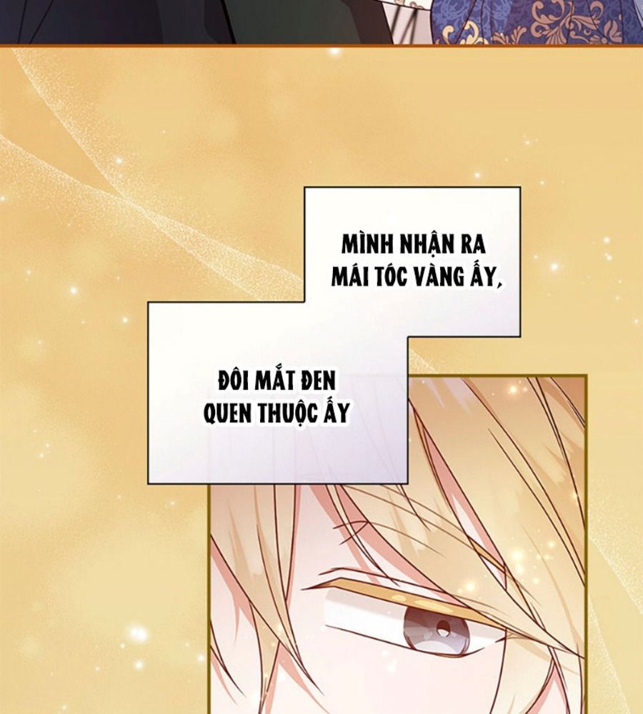 Cuộc Sống Của Nữ Vương Ác Quỷ: Chapter 20