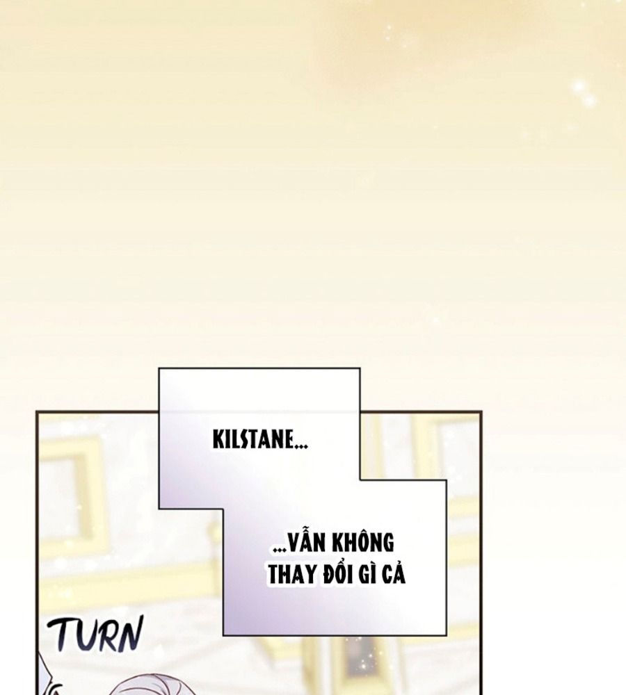 Cuộc Sống Của Nữ Vương Ác Quỷ: Chapter 20