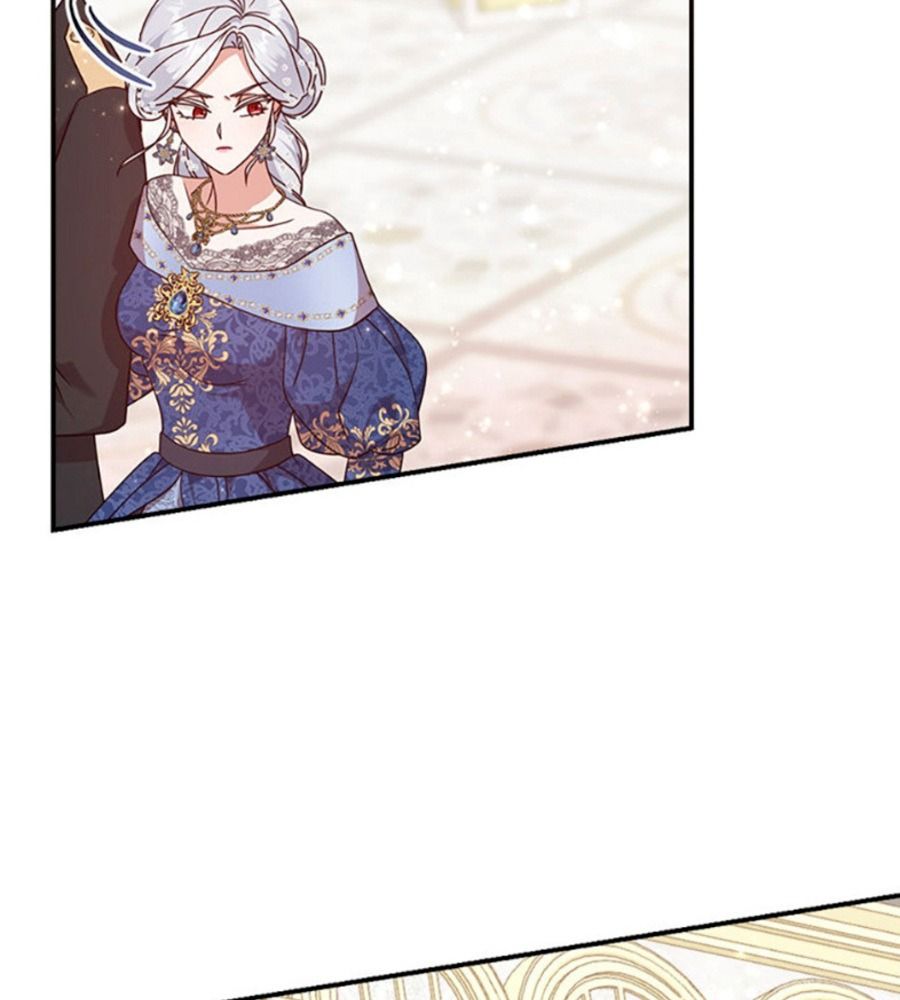 Cuộc Sống Của Nữ Vương Ác Quỷ: Chapter 20