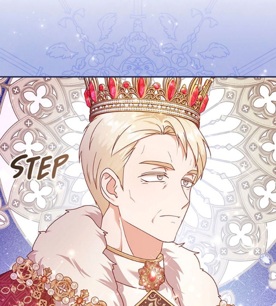 Cuộc Sống Của Nữ Vương Ác Quỷ: Chapter 20