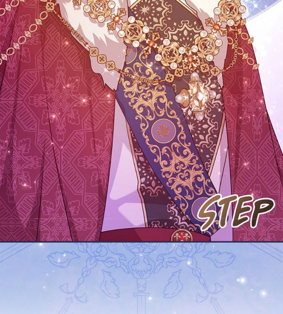 Cuộc Sống Của Nữ Vương Ác Quỷ: Chapter 20