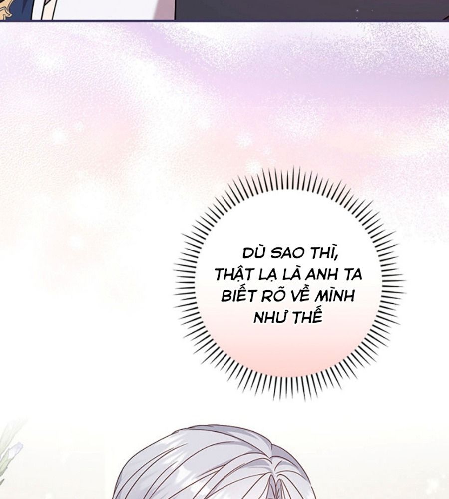 Cuộc Sống Của Nữ Vương Ác Quỷ: Chapter 20