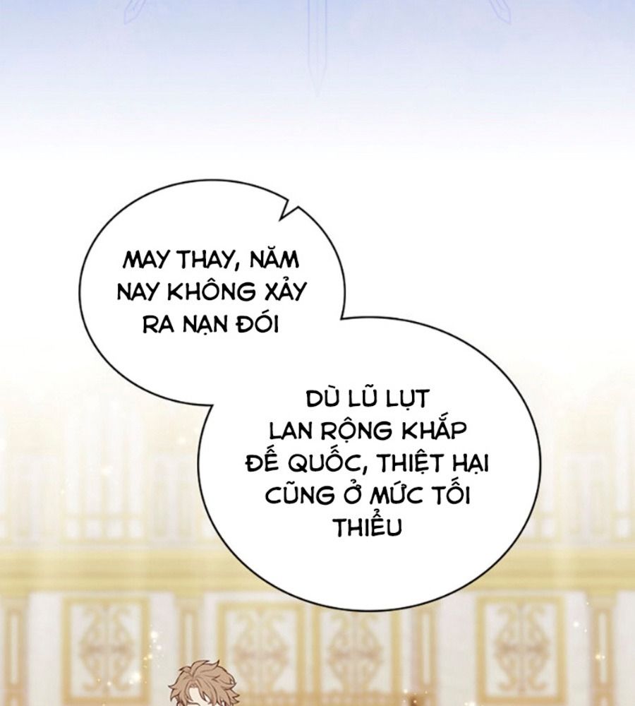 Cuộc Sống Của Nữ Vương Ác Quỷ: Chapter 20