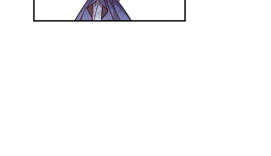 Cuộc Sống Của Nữ Vương Ác Quỷ: Chapter 20