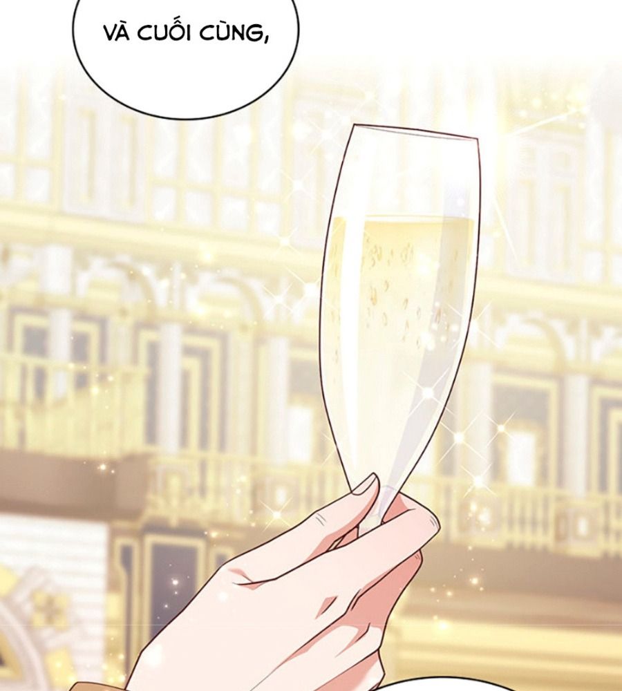 Cuộc Sống Của Nữ Vương Ác Quỷ: Chapter 20