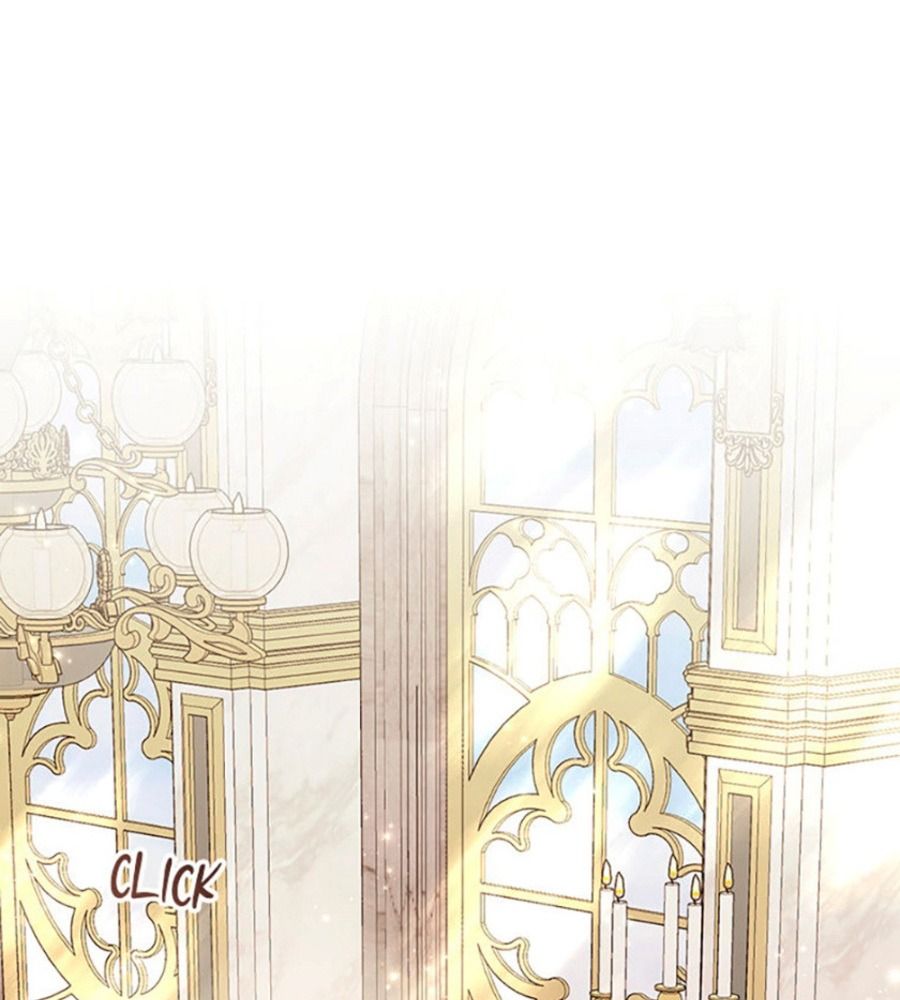 Cuộc Sống Của Nữ Vương Ác Quỷ: Chapter 20