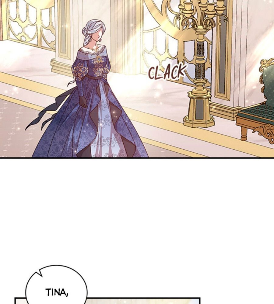 Cuộc Sống Của Nữ Vương Ác Quỷ: Chapter 20