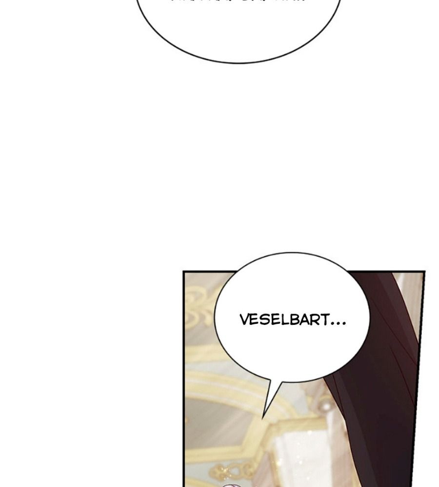 Cuộc Sống Của Nữ Vương Ác Quỷ: Chapter 20