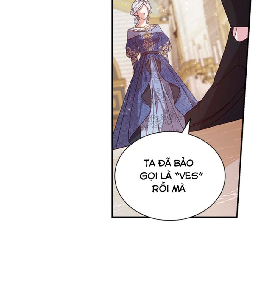 Cuộc Sống Của Nữ Vương Ác Quỷ: Chapter 20