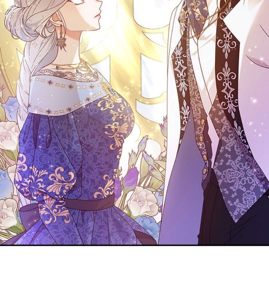 Cuộc Sống Của Nữ Vương Ác Quỷ: Chapter 20